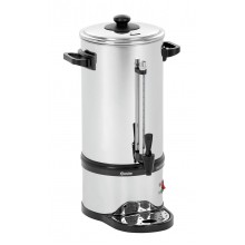 Mașină de cafea Bartscher PRO II 60